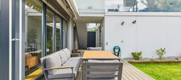 4-Zimmer Haus in Koblach, Austria, Nr. 189928 5