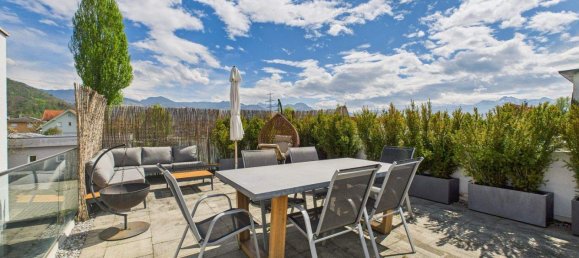 4-Zimmer Haus in Koblach, Austria, Nr. 189928 18