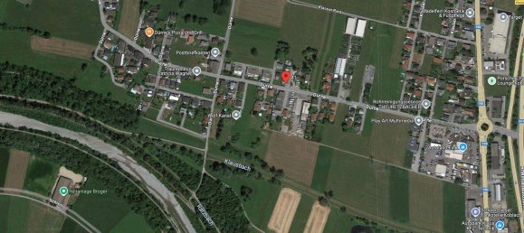 4-Zimmer Haus in Koblach, Austria, Nr. 189928 33