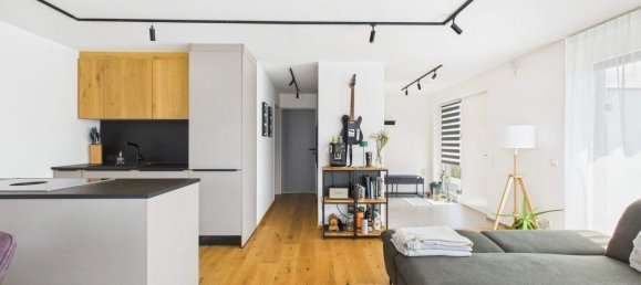 4-Zimmer Haus in Koblach, Austria, Nr. 189928 23