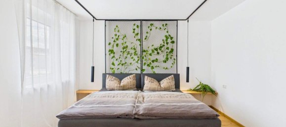 4-Zimmer Haus in Koblach, Austria, Nr. 189928 16