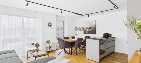 4-Zimmer Haus in Koblach, Austria, Nr. 189928 25