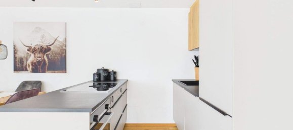 4-Zimmer Haus in Koblach, Austria, Nr. 189928 26