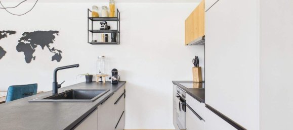 4-Zimmer Haus in Koblach, Austria, Nr. 189928 11