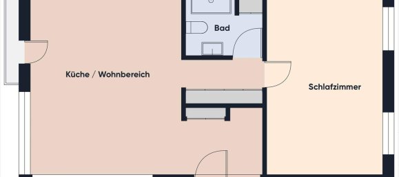 4-Zimmer Haus in Koblach, Austria, Nr. 189928 34