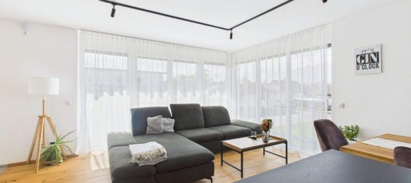 4-Zimmer Haus in Koblach, Austria, Nr. 189928 24