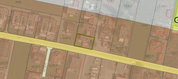 4-Zimmer Haus in Koblach, Austria, Nr. 189928 32