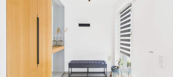 4-Zimmer Haus in Koblach, Austria, Nr. 189928 20