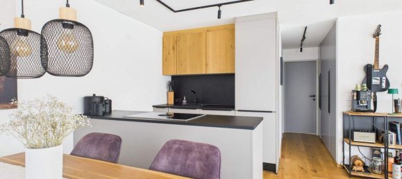 4-Zimmer Haus in Koblach, Austria, Nr. 189928 22