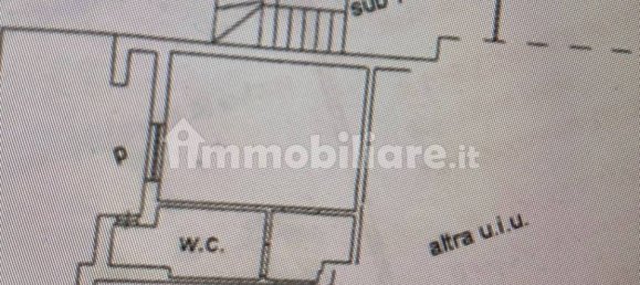 1 bedroom Apartment in Imperia, Italy No. 270200 14