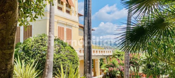 1 bedroom Apartment in Imperia, Italy No. 270200 12