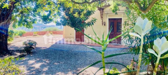 1 bedroom Apartment in Imperia, Italy No. 270200 10