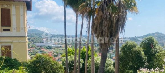 1 bedroom Apartment in Imperia, Italy No. 270200 6