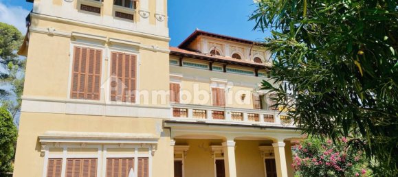 1 bedroom Apartment in Imperia, Italy No. 270200 11