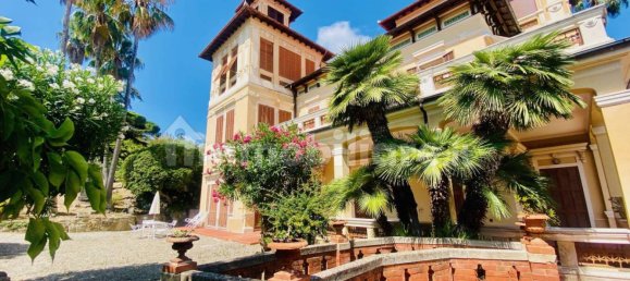 1 bedroom Apartment in Imperia, Italy No. 270200 2