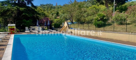 1 bedroom Apartment in Imperia, Italy No. 270200 8