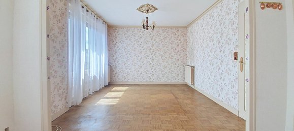 2 bedrooms House in Amilly, France No. 302711 4