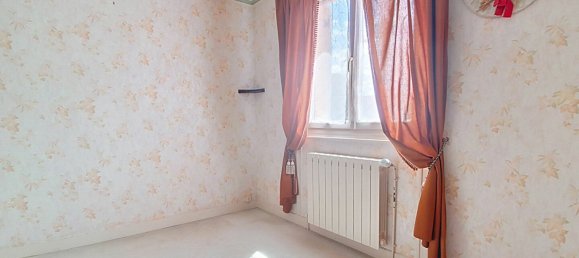 2 bedrooms House in Amilly, France No. 302711 8