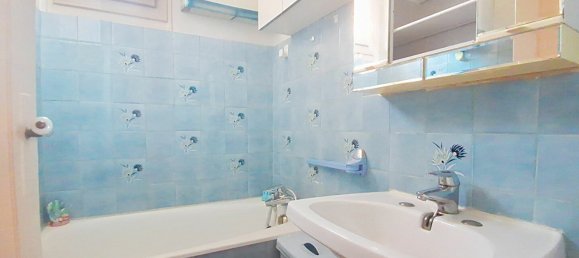 2 bedrooms House in Amilly, France No. 302711 7