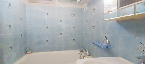 2 bedrooms House in Amilly, France No. 302711 6