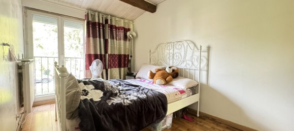 3 chambres Maison à Puiseux-en-France, France No. 177723 4