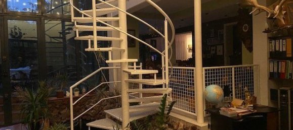 5-Zimmer Haus in Goslar, Germany, Nr. 115393 10