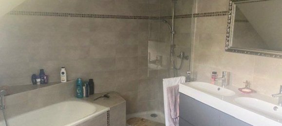 5-Zimmer Haus in Goslar, Germany, Nr. 115393 6