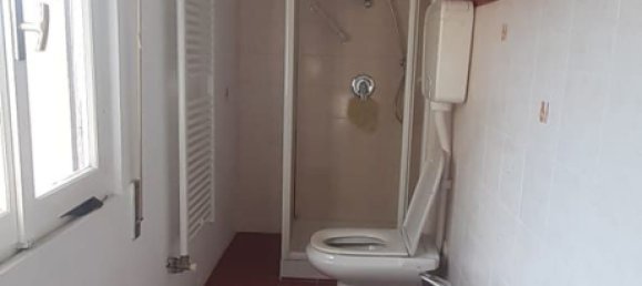 3 chambres Maison à Bastida Pancarana, Italy No. 365297 12