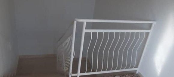 3 chambres Maison à Bastida Pancarana, Italy No. 365297 16