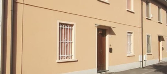 3 chambres Maison à Bastida Pancarana, Italy No. 365297 2