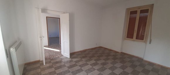 3 chambres Maison à Bastida Pancarana, Italy No. 365297 20