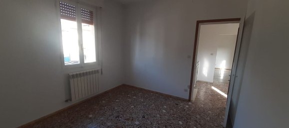 3 chambres Maison à Bastida Pancarana, Italy No. 365297 9