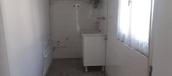 3 chambres Maison à Bastida Pancarana, Italy No. 365297 19