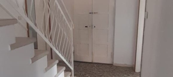 3 chambres Maison à Bastida Pancarana, Italy No. 365297 13