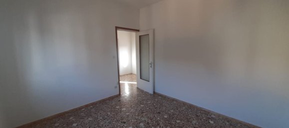 3 chambres Maison à Bastida Pancarana, Italy No. 365297 22