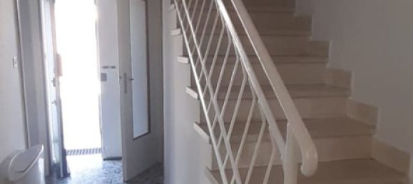 3 chambres Maison à Bastida Pancarana, Italy No. 365297 21