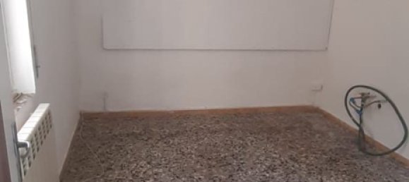 3 chambres Maison à Bastida Pancarana, Italy No. 365297 18