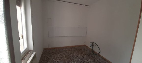 3 chambres Maison à Bastida Pancarana, Italy No. 365297 14