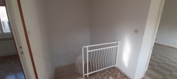 3 chambres Maison à Bastida Pancarana, Italy No. 365297 11