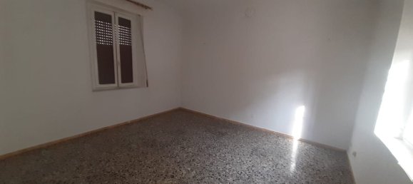 3 chambres Maison à Bastida Pancarana, Italy No. 365297 15