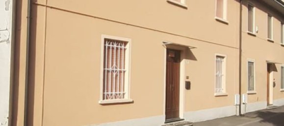 3 chambres Maison à Bastida Pancarana, Italy No. 365297 8