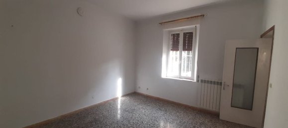 3 chambres Maison à Bastida Pancarana, Italy No. 365297 4