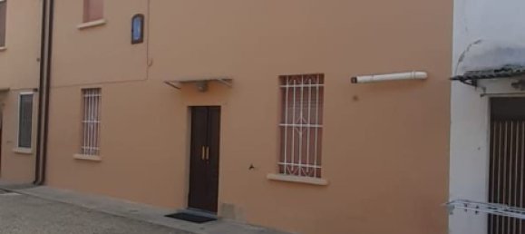 3 chambres Maison à Bastida Pancarana, Italy No. 365297 6