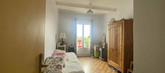 2 bedrooms Apartment in Le Havre, France No. 293892 8