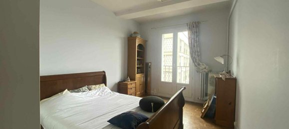 2 bedrooms Apartment in Le Havre, France No. 293892 7