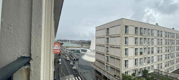 2 bedrooms Apartment in Le Havre, France No. 293892 5