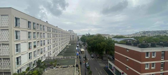 2 bedrooms Apartment in Le Havre, France No. 293892 9