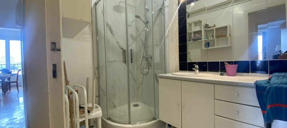 2 bedrooms Apartment in Le Havre, France No. 293892 10