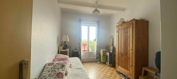 2 bedrooms Apartment in Le Havre, France No. 293892 6