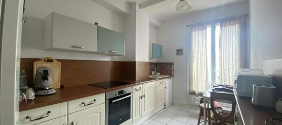 2 bedrooms Apartment in Le Havre, France No. 293892 4